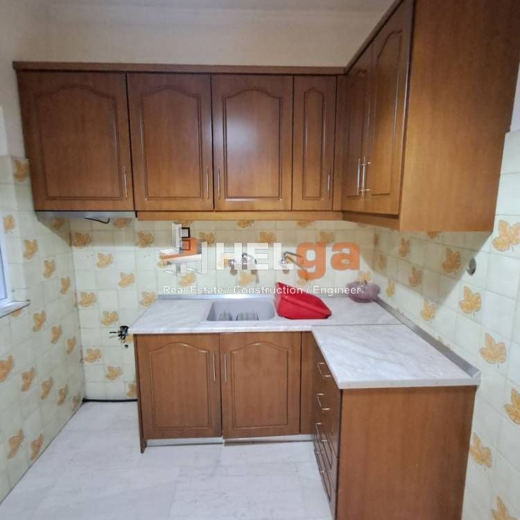 Διαμέρισμα για ενοικίαση Πάτρα - Κέντρο (Πάτρα) - Photo 1
