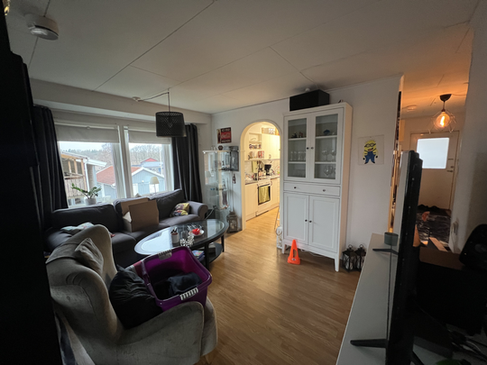 Ejnar Görans Väg 20 - Photo 1