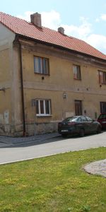 Pronájem bytu 2+kk 50 m2 - Фото 3