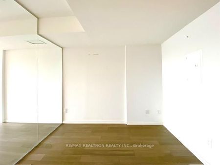 For Lease - 8 Hillsdale Avenue Unit# 726, Toronto, Ontario - Photo 4