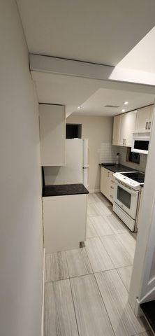 For Lease - 29 Cassia Crescent, Vaughan, Ontario - Photo 4