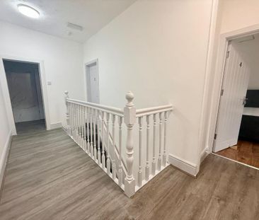 4 bedroom house share to rent - Photo 2