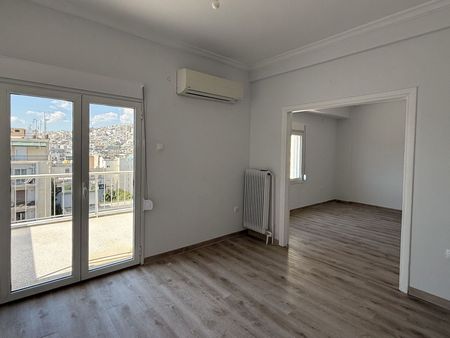 Διαμέρισμα για ενοικίαση Πύργος Αθηνών (Αμπελόκηποι - Πεντάγωνο) - Photo 3
