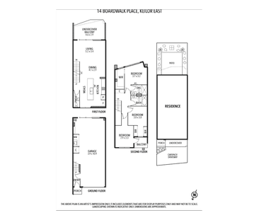 Its Not Just A Home, Its A Lifestyle - Photo 5