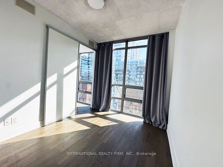Sync Lofts , #508 - Photo 4