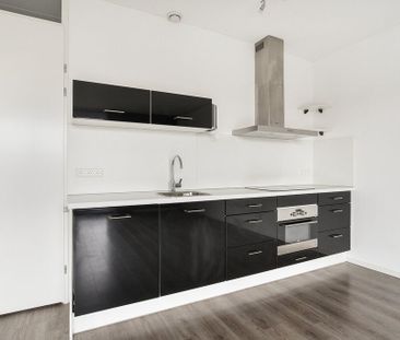 Te huur: Appartement Westhove 144 in Amstelveen - Foto 5