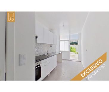 Apartamento T1 em Lisboa - Photo 5