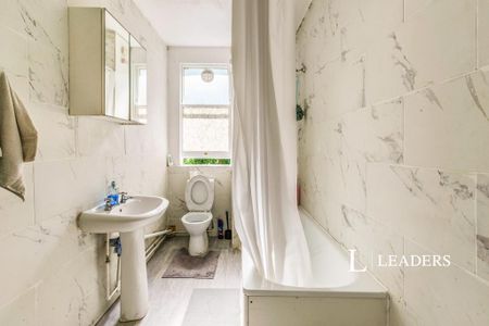 1 bedroom house to rent - Photo 4