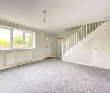 Hatch Warren, Basingstoke, RG22 - Photo 4