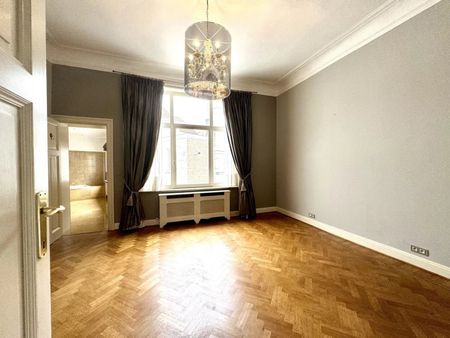 Tout savoir sur cette maison à Etterbeek, à Etterbeek - Foto 2