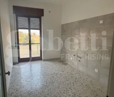 Appartamento in VIA BARBARULO 1, Nocera Inferiore (SA) - Photo 3
