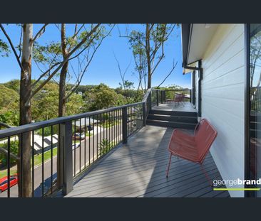 145H Cape Three Points Rd, Avoca Beach, NSW 2251 - Photo 5