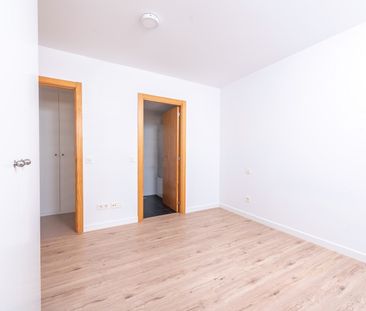 Piso de alquiler en Copenhague, 59, Parque Oeste - Fuente Cisneros - Photo 6