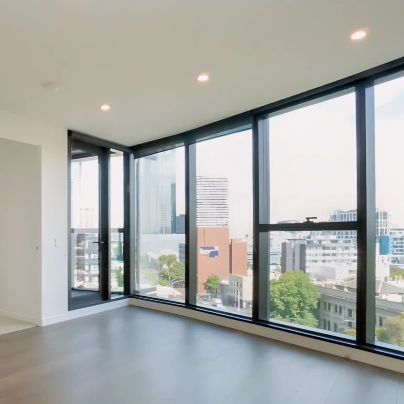 1004/23 Mackenzie Street, Melbourne - Photo 1