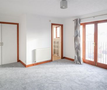 Malting Lane, Isleham - Photo 3