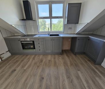 1 bedroom house to rent - Photo 1