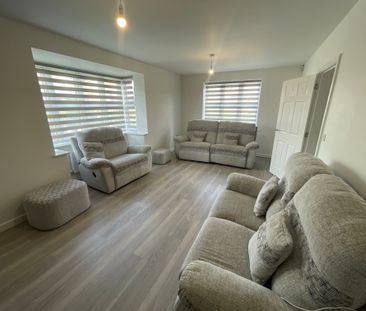 Durrad Drive, Oadby, Leicester, LE2 4TT - Photo 1