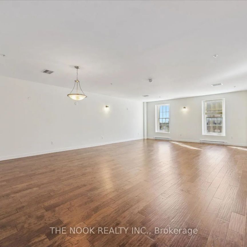 38 Walton Street #308 - Photo 1