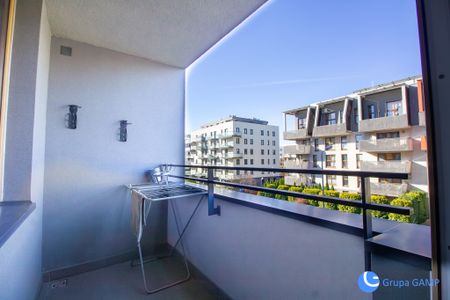 Piltza 34, 2 pokoje, balkon | Odświeżone! RUCZAJ - Photo 3