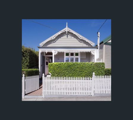 33 Charles Street, Leichhardt, NSW 2040 - Photo 1