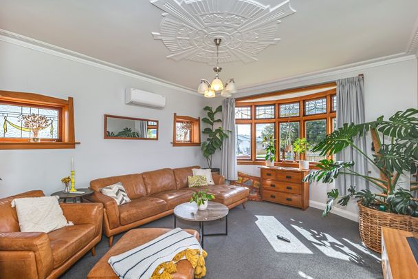 23 Stuckey Street, Levin - Photo 1