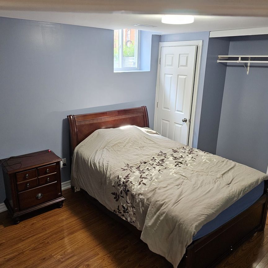 For Lease - 52 Rivendell Trail, Toronto, Ontario - Photo 1