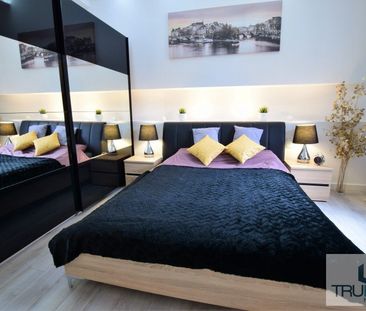 Mieszkanie w Centrum. 54m2 - Photo 5