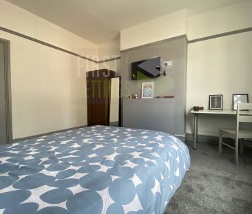 Beckingham Road, Evington, Leicester, LE2 - Photo 6