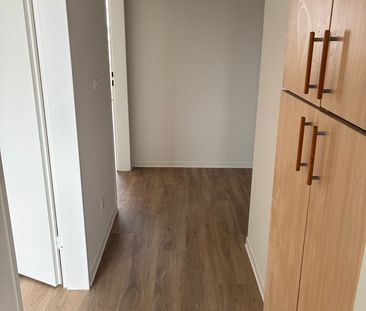 Schönes Wohnen in ruhiger Lage - 25335 Elmshorn - Foto 1