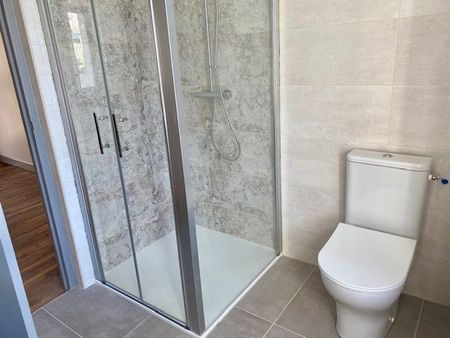 Maison à la campagne - Photo 5