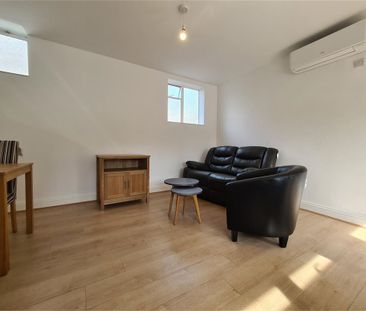 56a High Street, Somersham, Huntingdon - Photo 4