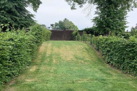 Huis te huur - Photo 4