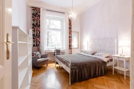 Pronájem 2+1, 66 m - Fotografie 4