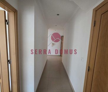 Apartamento T 3 em Fernão Ferro - Photo 2