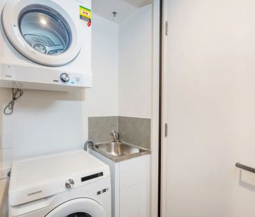 BEAUTIFUL APARTMENT IN THE "DAWN" COMPLEX - Photo 4