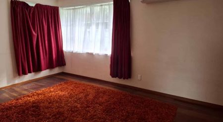 32 Beaven Street Marton - Photo 2