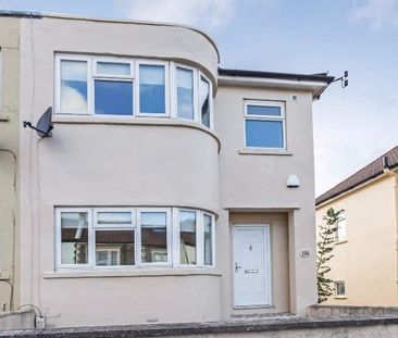 4 bedroom house to rent - Photo 5