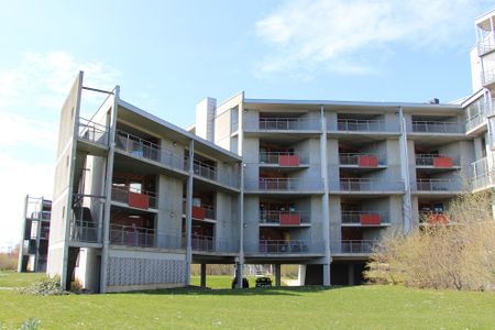 Stiftsvägen 2 - Foto 2