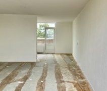 Sint Annalaan 53B, 6214DA Maastricht - Foto 1