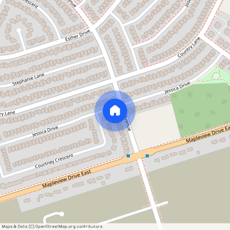 65 Jessica Drive Unit# Lower, Barrie