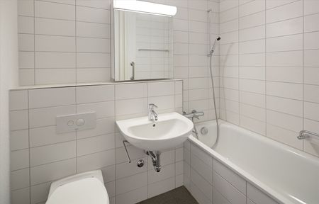 "Willkommen in Ihrem neuen Zuhause!" - Photo 5