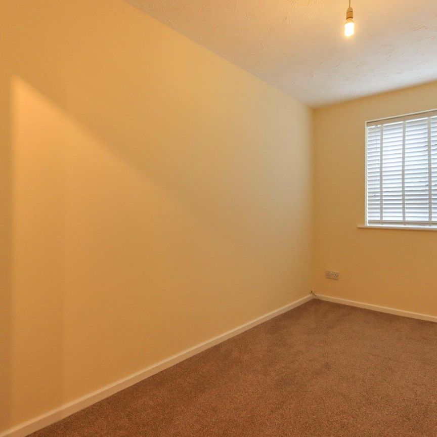 Badminton House, Anglian Close, Watford, WD24 - Photo 1