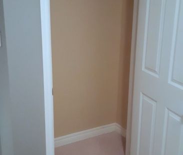 For Lease - 2900 Tradewind Drive Unit# Bsmt, Mississauga, Ontario - Photo 3