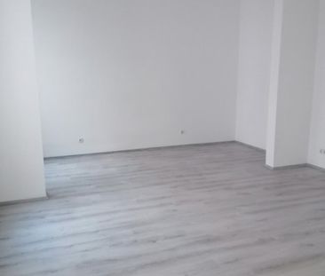 Helle 1,5-Zimmer Wohnung nähe Prater - Photo 4