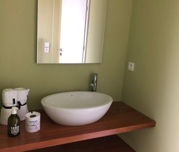 Location Appartement 3 pièces 54m² COGOLIN 83310 - Photo 6