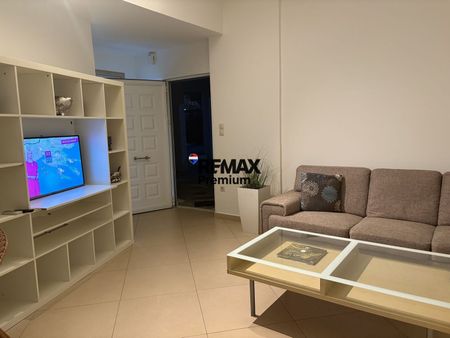 Διαμέρισμα για ενοικίαση Γλυφάδα - Φωτογραφία 4