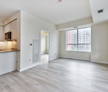 For Lease - 3270 Sheppard Avenue Unit# 824, Toronto, Ontario - Photo 2