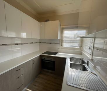 THREE BEDROOM HOME - Photo 6