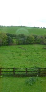 4 bedroom detached house to rent - Photo 3