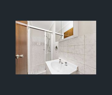 Immaculate One Bedroom Unit with Split Air! - Photo 2